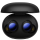 realme Buds Air 2 Neo black - 647658 - zdjęcie 3